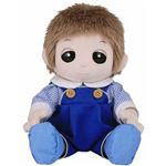 タカラトミーアーツ 夢の子 ユメルNEW