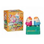 エポック社 エポック社のドンケツゲーム