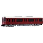 トレーン No.83 阪急電車9300系（9400号車） 　（Nゲージダイキャストスケールモデル）