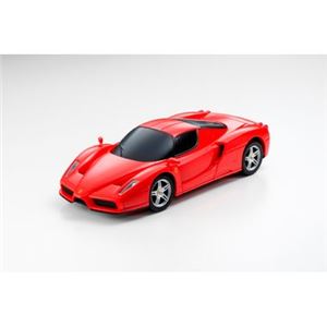 シーシーピー RC 1／32 エンツォ・フェラーリ