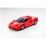 シーシーピー RC 1／32 エンツォ・フェラーリ