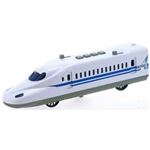 トイコー サウンドトレイン新幹線N700A