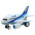 トイコー サウンドジェット ANA787