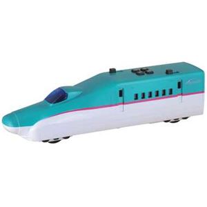 トイコー 新幹線E5系はやぶさ