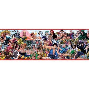 エンスカイ 352-37 ONE PIECE CHRONICLES 352P 【ジグソーパズル】