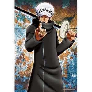 エンスカイ 300-741 タクト 【ジグソーパズル】