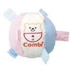 コンビ タグだいすき