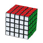 メガハウス 5×5プロフェッサーキューブ
