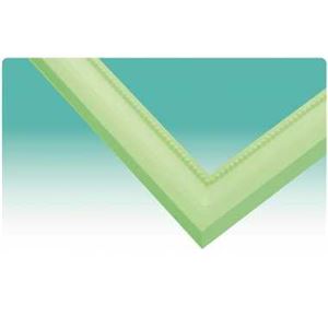 エポック社 38-301 NEF デコラティブ ミュージアムデザイン-ミント 【ジグソーパズル】