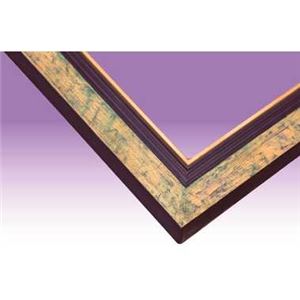 エポック社 38-703 NEF デコラティブ アンティークデザイン 【ジグソーパズル】