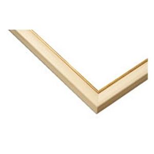 エポック社 木製ゴールドラインEX 1-ボ ナチュラル 【ジグソーパズル】