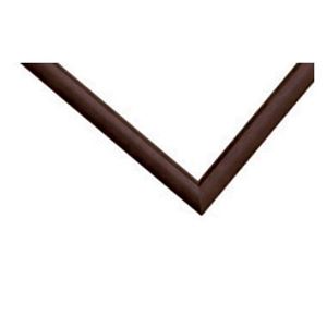 エポック社 木製ウッディパネルEX 5-D ブラウン 【ジグソーパズル】