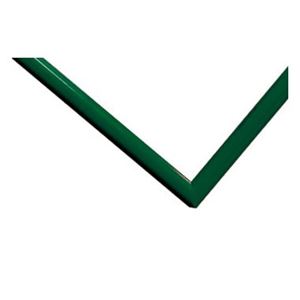 エポック社 木製ウッディパネルEX 1-ボ Sグリーン 【ジグソーパズル】