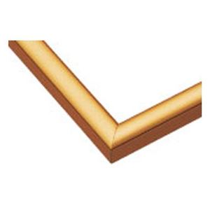 エポック社 アルミパネルマックス 3 ゴールド 【ジグソーパズル】