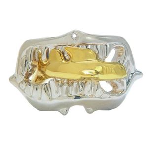 ハナヤマ キャストパズル シャーク