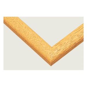 ビバリー 木製ナチュラルパネル 10 クリアー 【ジグソーパズル】