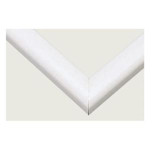 ビバリー 木製ナチュラルパネル 3 シロ 【ジグソーパズル】