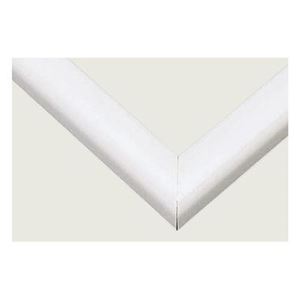 ビバリー 木製ナチュラルパネル 10-D シロ 【ジグソーパズル】