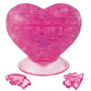 ビバリー 50085 ハート