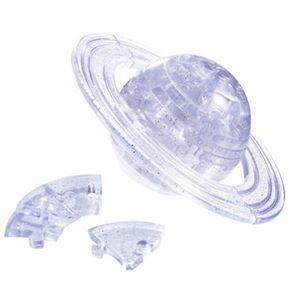 ビバリー 50094 サターン