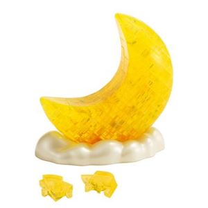 ビバリー 50096 クレセント ムーン