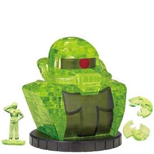 ビバリー 50168 量産型ザク