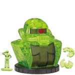 ビバリー 50168 量産型ザク
