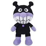 セガトイズ プリちぃビーンズS Plus バイキンマン【アンパンマン】