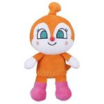 セガトイズ プリちぃビーンズS Plus ドキンちゃん【アンパンマン】