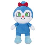 セガトイズ プリちぃビーンズS Plus コキンちゃん【アンパンマン】