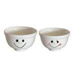 友愛玩具 LF0870 なかよし親子どんぶり