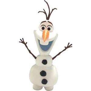 タカラトミー I′m オラフ