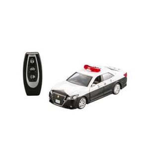 シーシーピー ピピットキー トヨタ クラウン パトカー