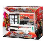 メガハウス スピードキュービングキットver2.0