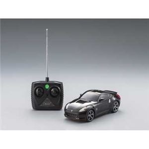 シーシーピー 1／24 NISSAN 370Z