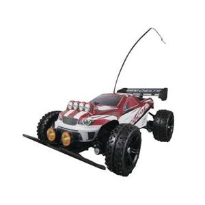 【訳あり・在庫処分】ジョーゼン JRVB018-RD 1／20 サンドチーター