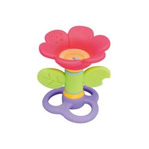 ローヤル 3196 やわらかくるくるゆびあそび 【知育玩具】