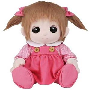 タカラトミーアーツ 夢の子 ネルルNEW