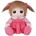 タカラトミーアーツ 夢の子 ネルルNEW
