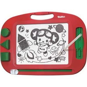 タカラトミー せんせい 【知育玩具】