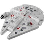 【トミカ】 タカラトミー TSW-01 スター・ウォーズ ミレニアム・ファルコン