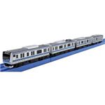 【プラレールアドバンス】 タカラトミー AS-11 E233系京浜東北ACS
