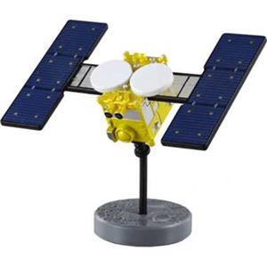 【トミカ】 タカラトミー トミカプレミアム 06 はやぶさ2