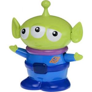 タカラトミー ムービンムービン M-03 エイリアン