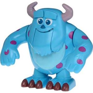 タカラトミー ムービンムービン M-09 サリー