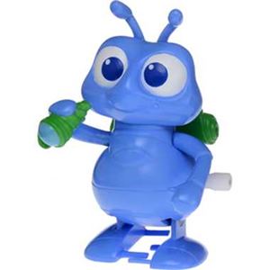 タカラトミー ムービンムービン M-10 フリック