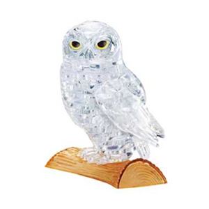 ビバリー 50190 オウル・クリア