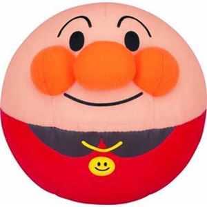 セガトイズ アンパンマン つかまえて♪ころぴょん アンパンマン 【アンパンマン】