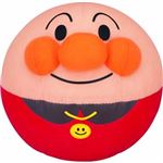 セガトイズ アンパンマン つかまえて♪ころぴょん アンパンマン 【アンパンマン】