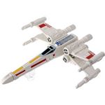 【トミカ】 タカラトミー TSW-02 スター・ウォーズ Xウィング・スターファイター